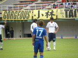 img0028.jpg