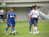 img0029.jpg