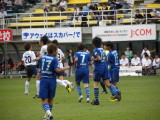 img0030.jpg