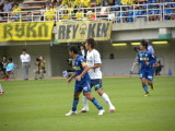 img0032.jpg