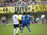img0036.jpg