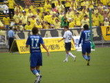img0038.jpg