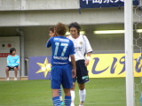 img0039.jpg