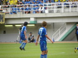 img0040.jpg