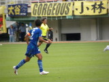 img0042.jpg