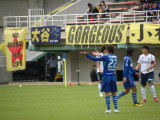 img0046.jpg