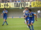 img0048.jpg