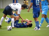 img0051.jpg