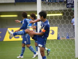 img0052.jpg