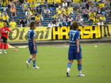 img0053.jpg