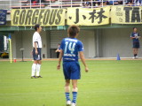 img0055.jpg
