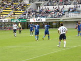 img0059.jpg