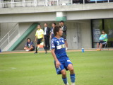 img0060.jpg