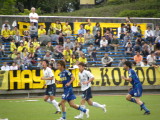 img0061.jpg