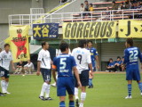 img0062.jpg