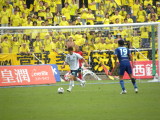 img0065.jpg
