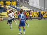 img0067.jpg