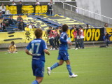 img0069.jpg
