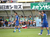 img0070.jpg