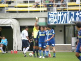 img0073.jpg
