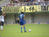 img0077.jpg