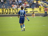 img0078.jpg