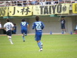 img0079.jpg