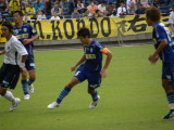 img0081.jpg