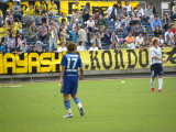 img0083.jpg