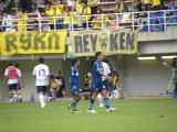img0084.jpg