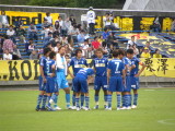 img0094.jpg