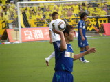 img0096.jpg