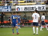 img0097.jpg