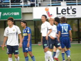img0098.jpg