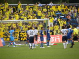 img0099.jpg