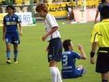 img0101.jpg
