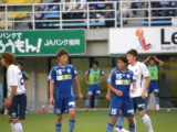 img0102.jpg