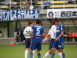 img0103.jpg