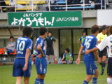 img0104.jpg