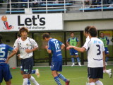 img0105.jpg