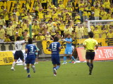img0107.jpg