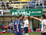 img0109.jpg