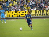 img0111.jpg