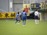 img0112.jpg