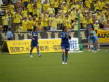 img0113.jpg