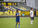 img0114.jpg