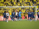 img0118.jpg
