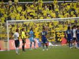 img0119.jpg