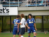 img0120.jpg