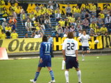 img0122.jpg